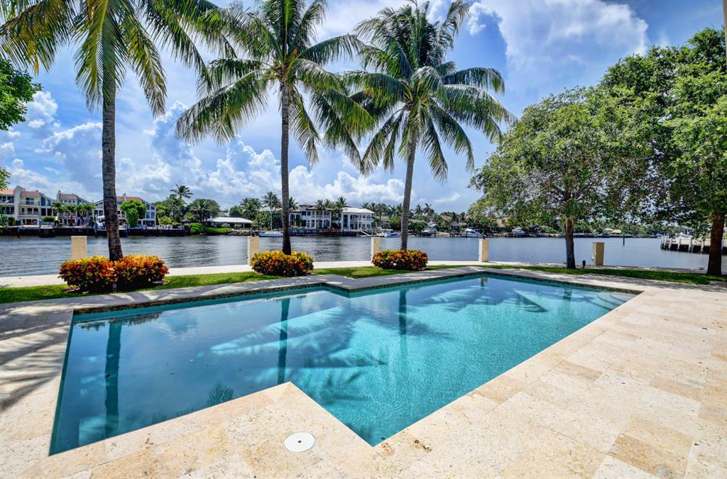 SEAGATE SEC A - Residential