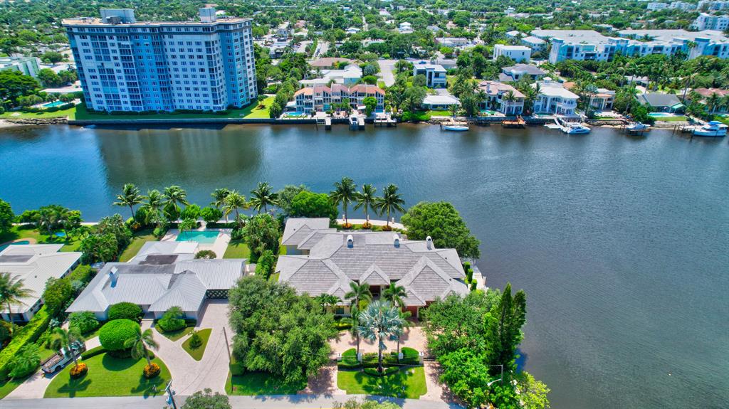 SEAGATE SEC A - Residential