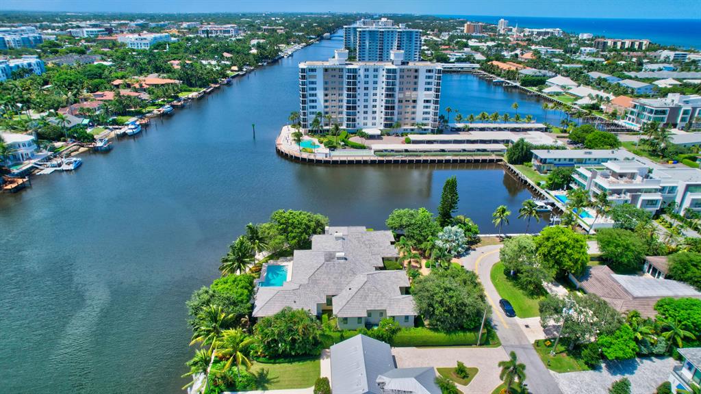 SEAGATE SEC A - Residential