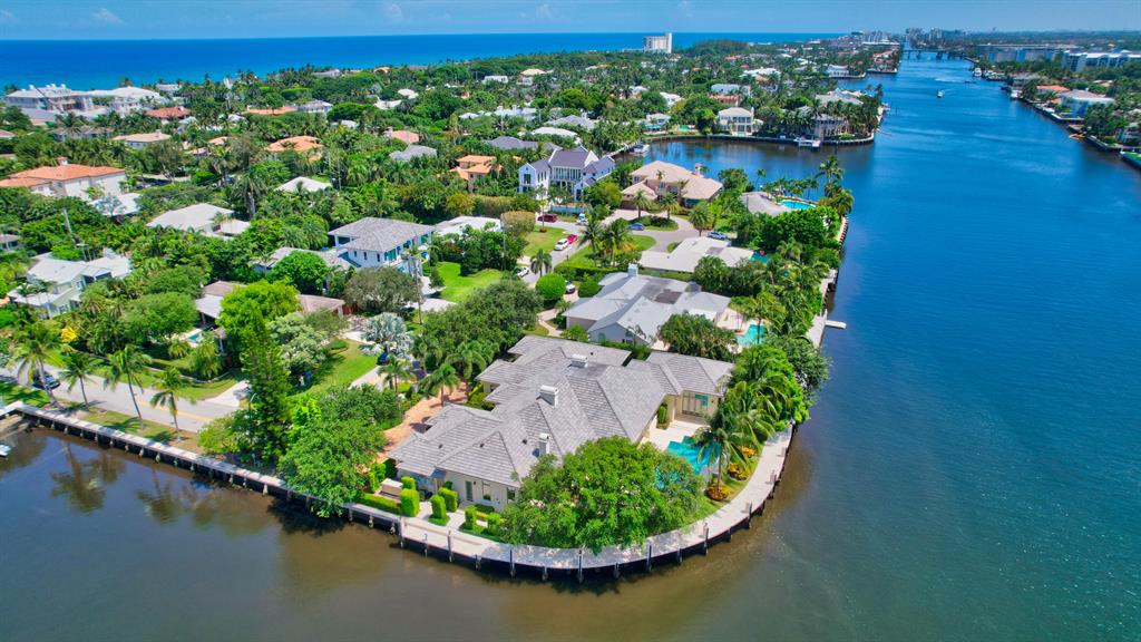 SEAGATE SEC A - Residential