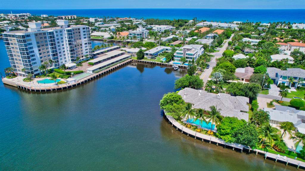 SEAGATE SEC A - Residential