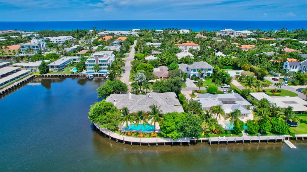 SEAGATE SEC A - Residential