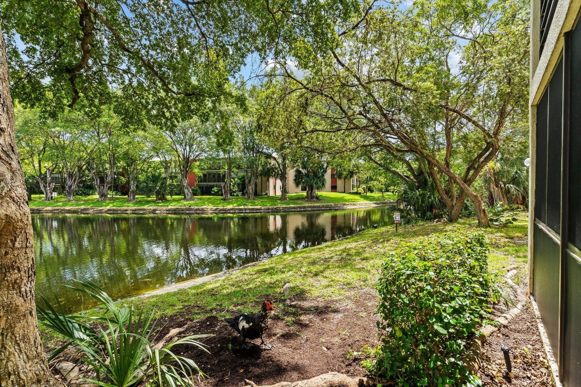 Cypress Bend - Residential