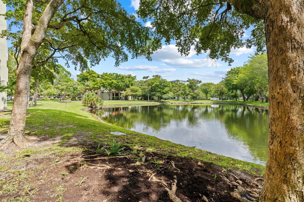 Cypress Bend - Residential