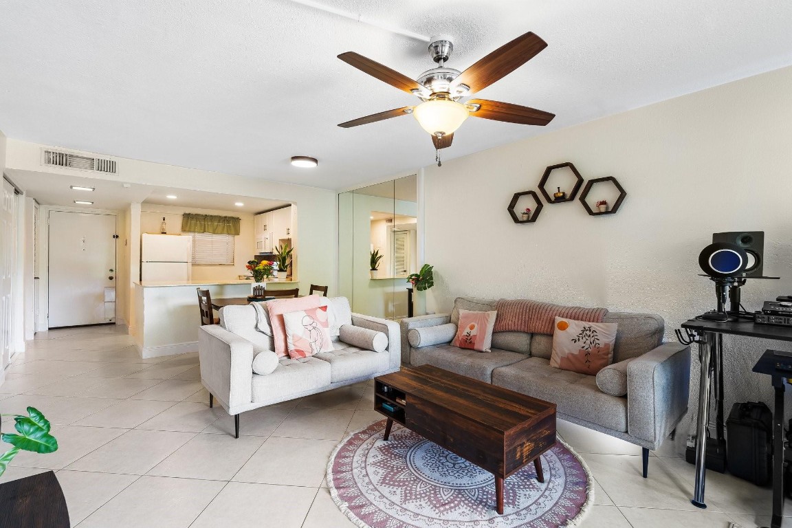 Cypress Bend - Residential