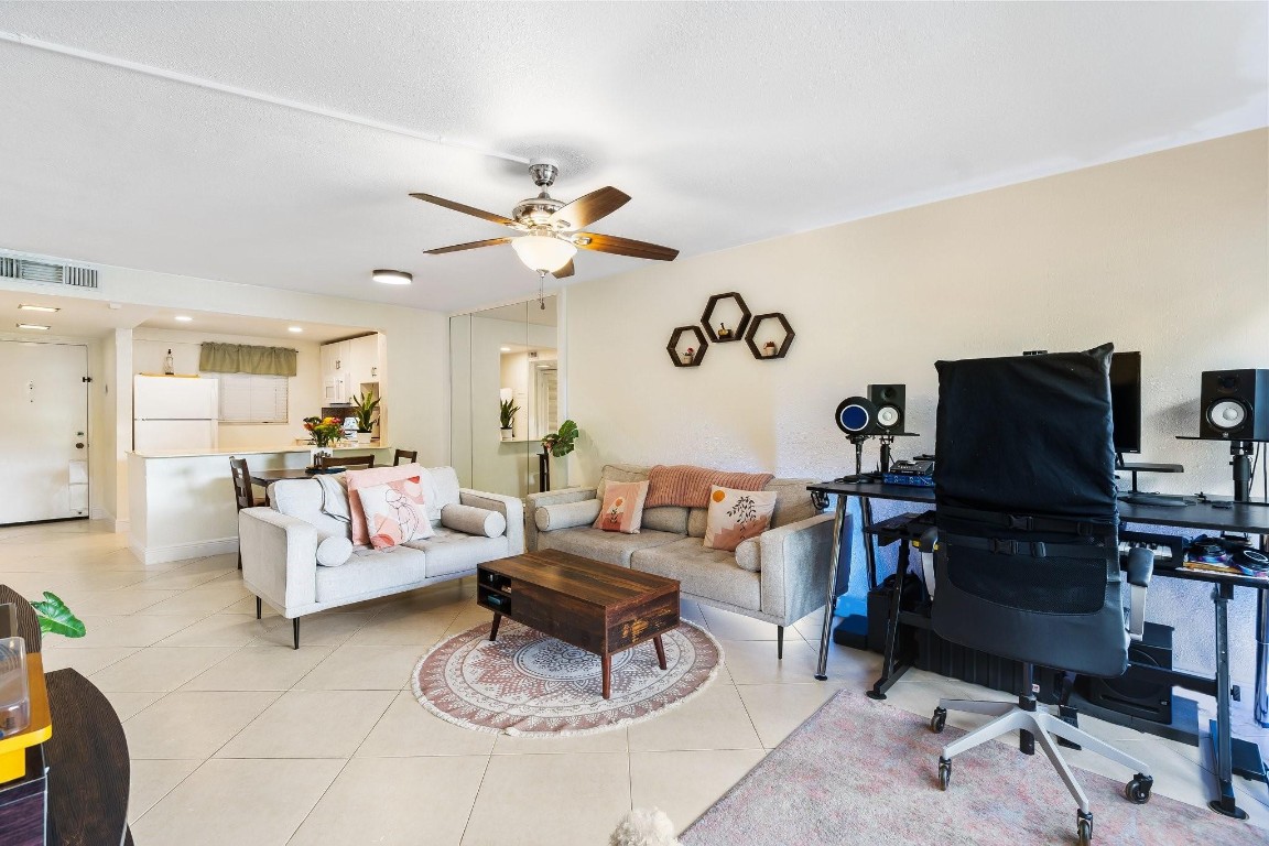 Cypress Bend - Residential