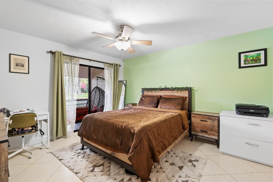 Cypress Bend - Residential