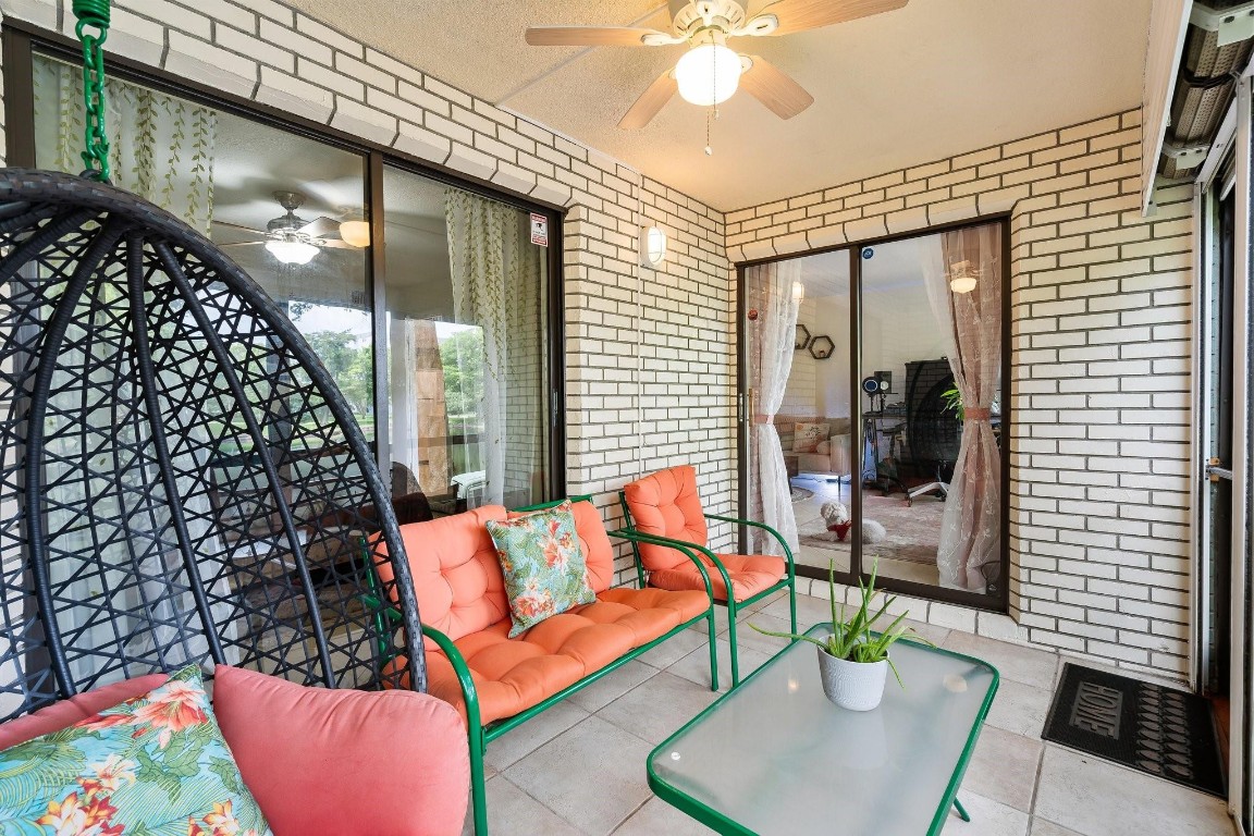 Cypress Bend - Residential