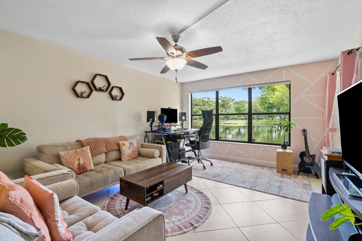 Cypress Bend - Residential