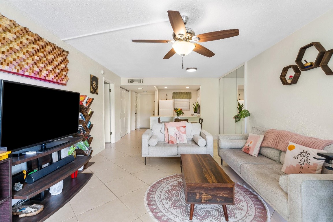 Cypress Bend - Residential