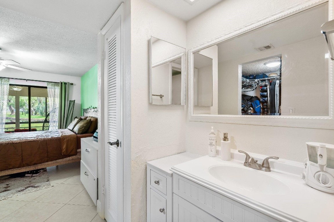 Cypress Bend - Residential