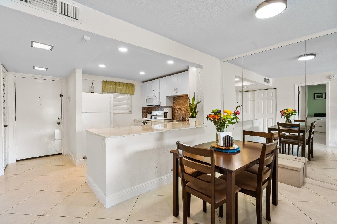 Cypress Bend - Residential