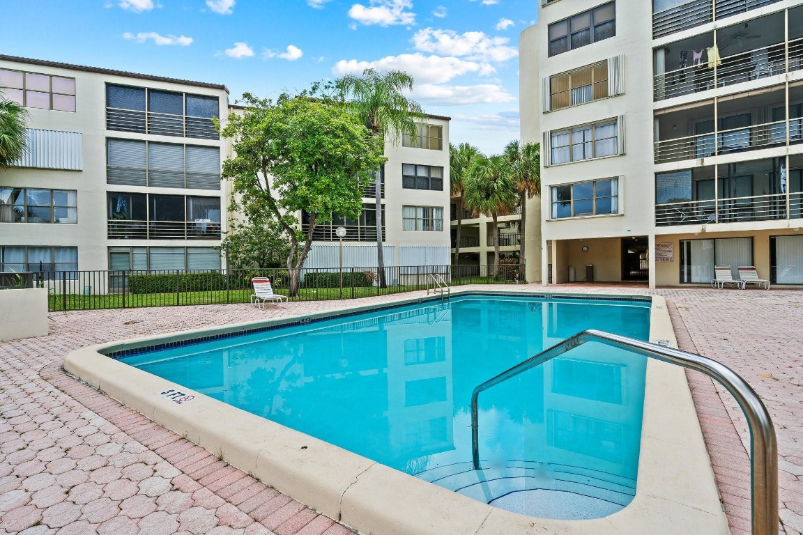 Cypress Bend - Residential