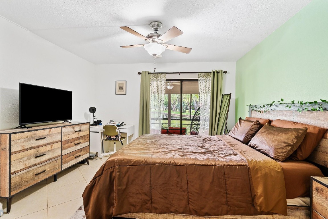 Cypress Bend - Residential