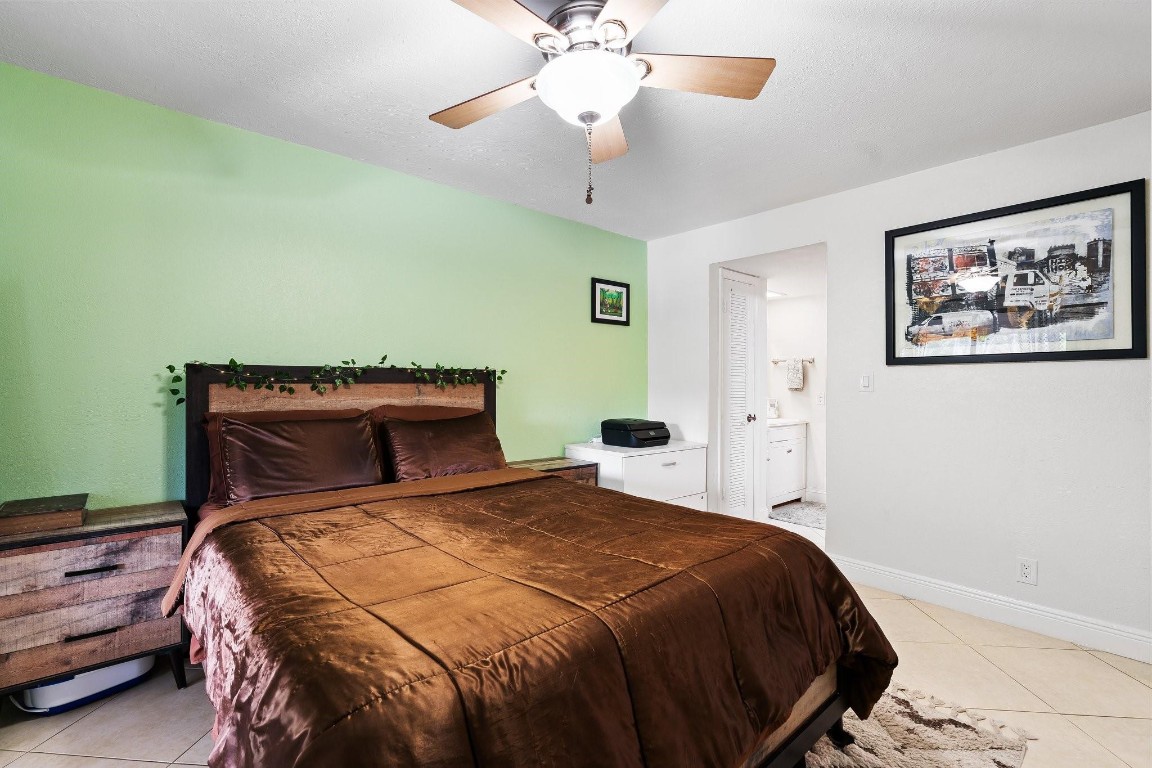 Cypress Bend - Residential