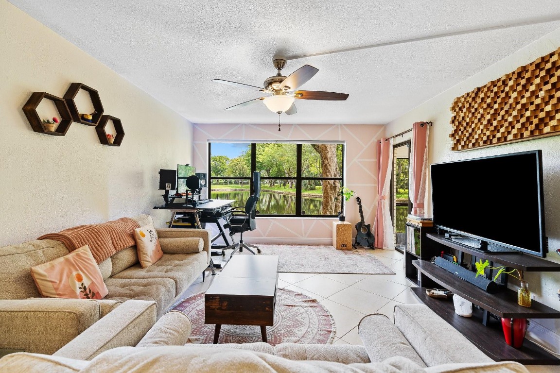 Cypress Bend - Residential