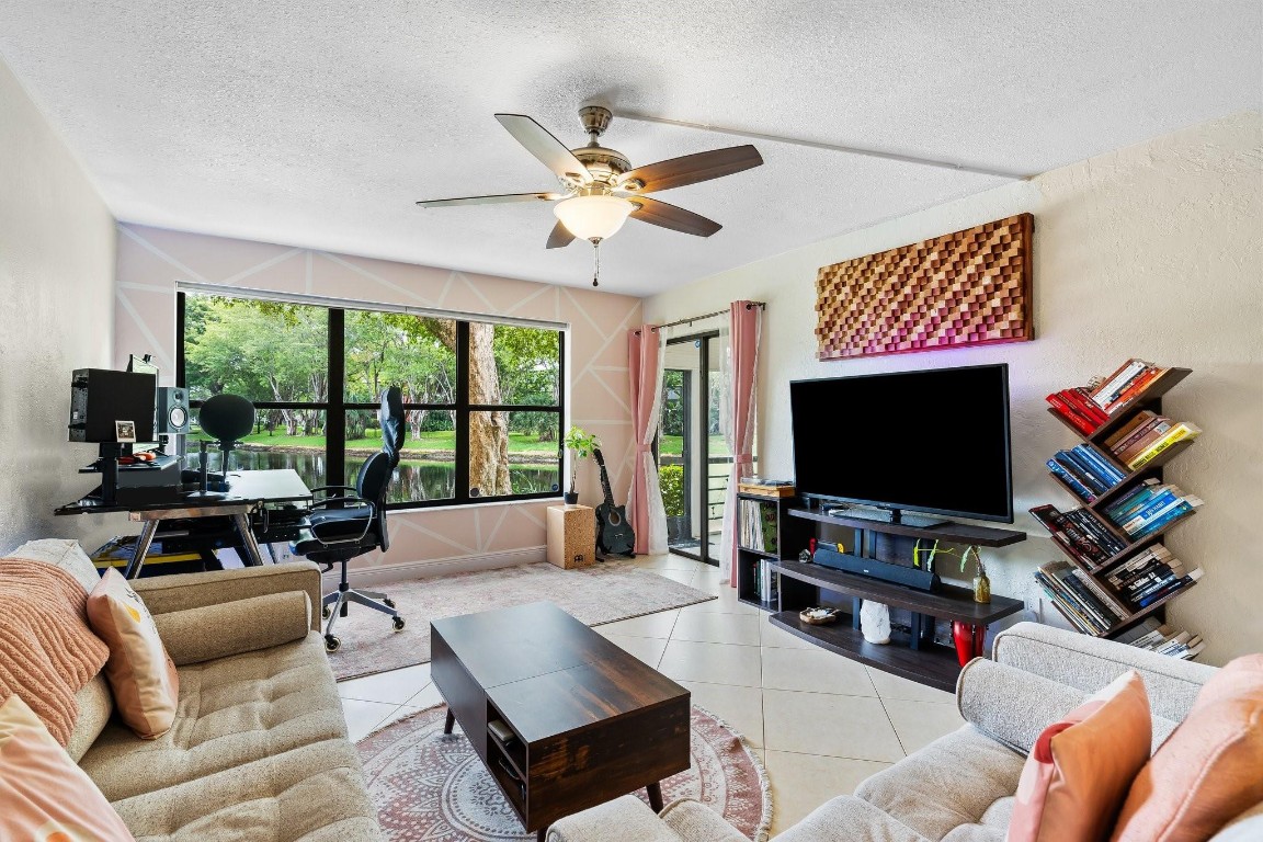 Cypress Bend - Residential