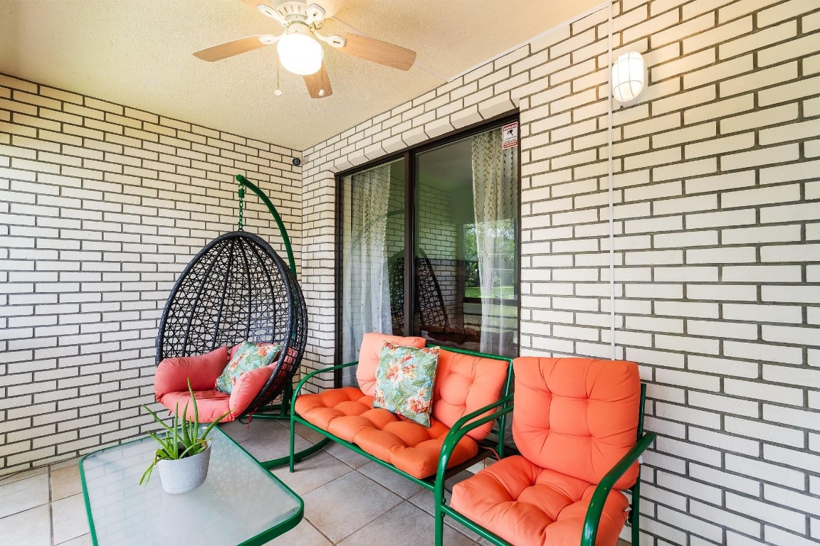 Cypress Bend - Residential