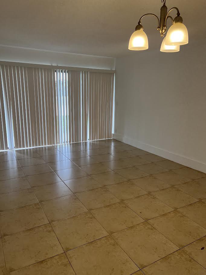 PALM BEACH GRANDE CONDO - Residential Lease