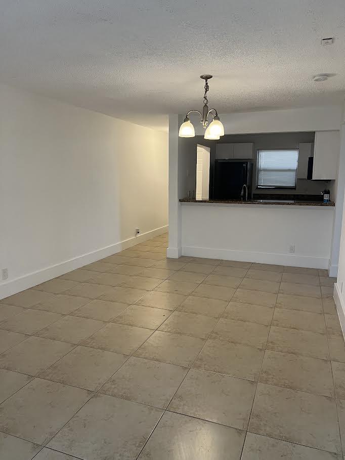 PALM BEACH GRANDE CONDO - Residential Lease