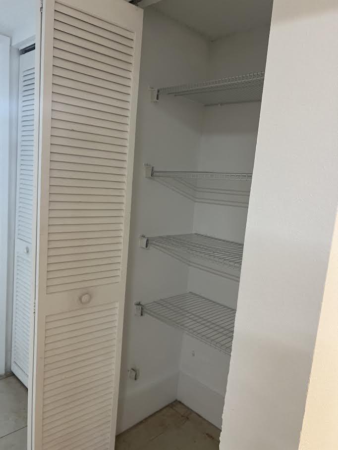 PALM BEACH GRANDE CONDO - Residential Lease