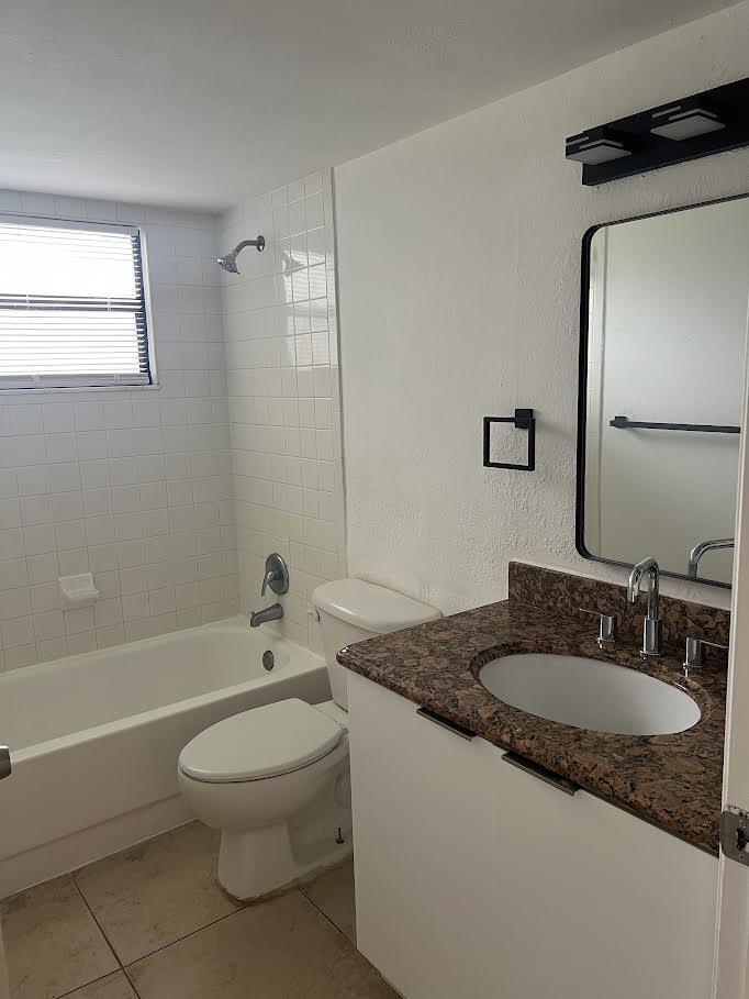 PALM BEACH GRANDE CONDO - Residential Lease