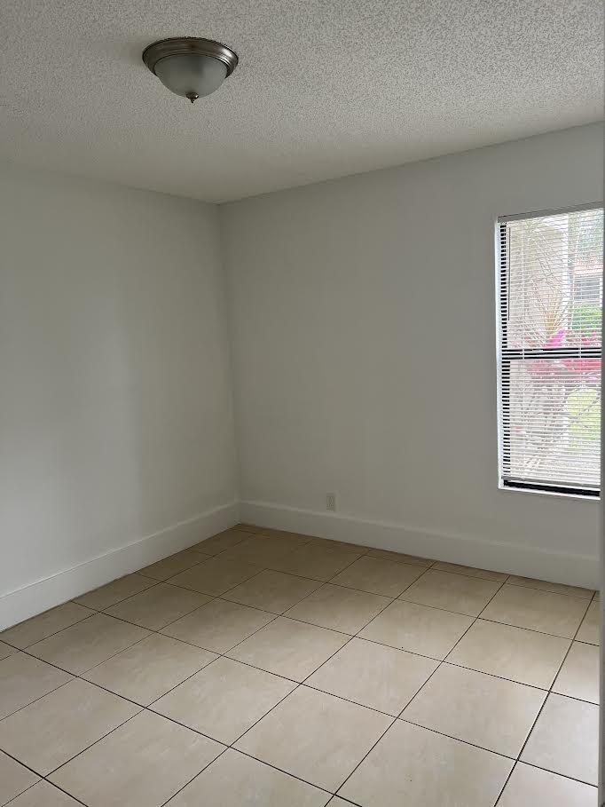 PALM BEACH GRANDE CONDO - Residential Lease