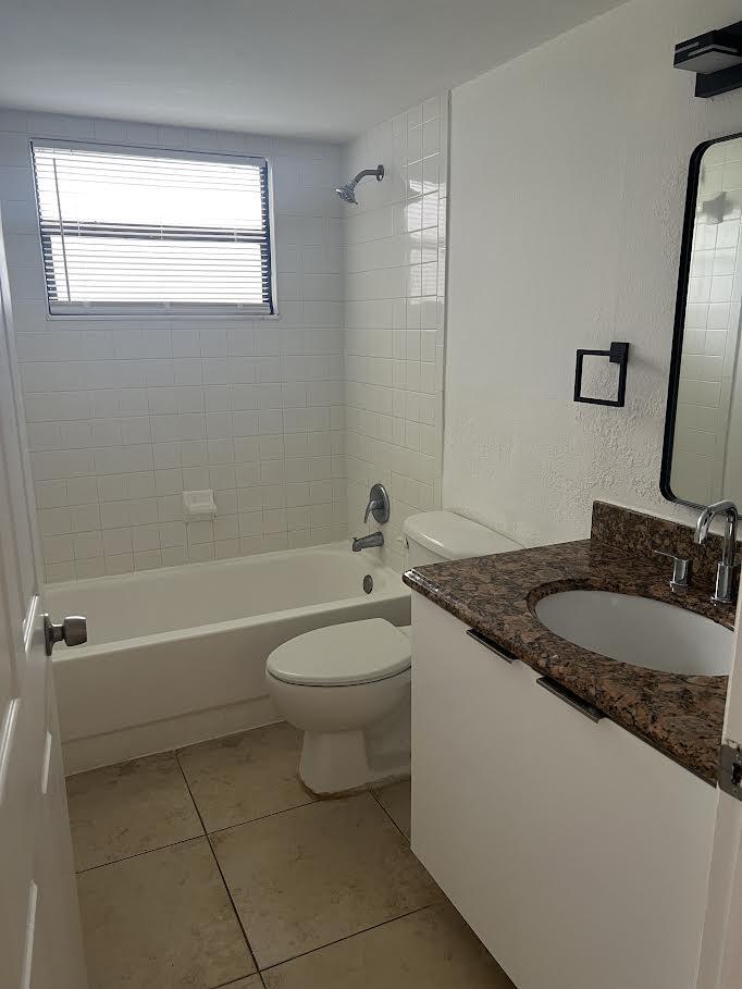 PALM BEACH GRANDE CONDO - Residential Lease