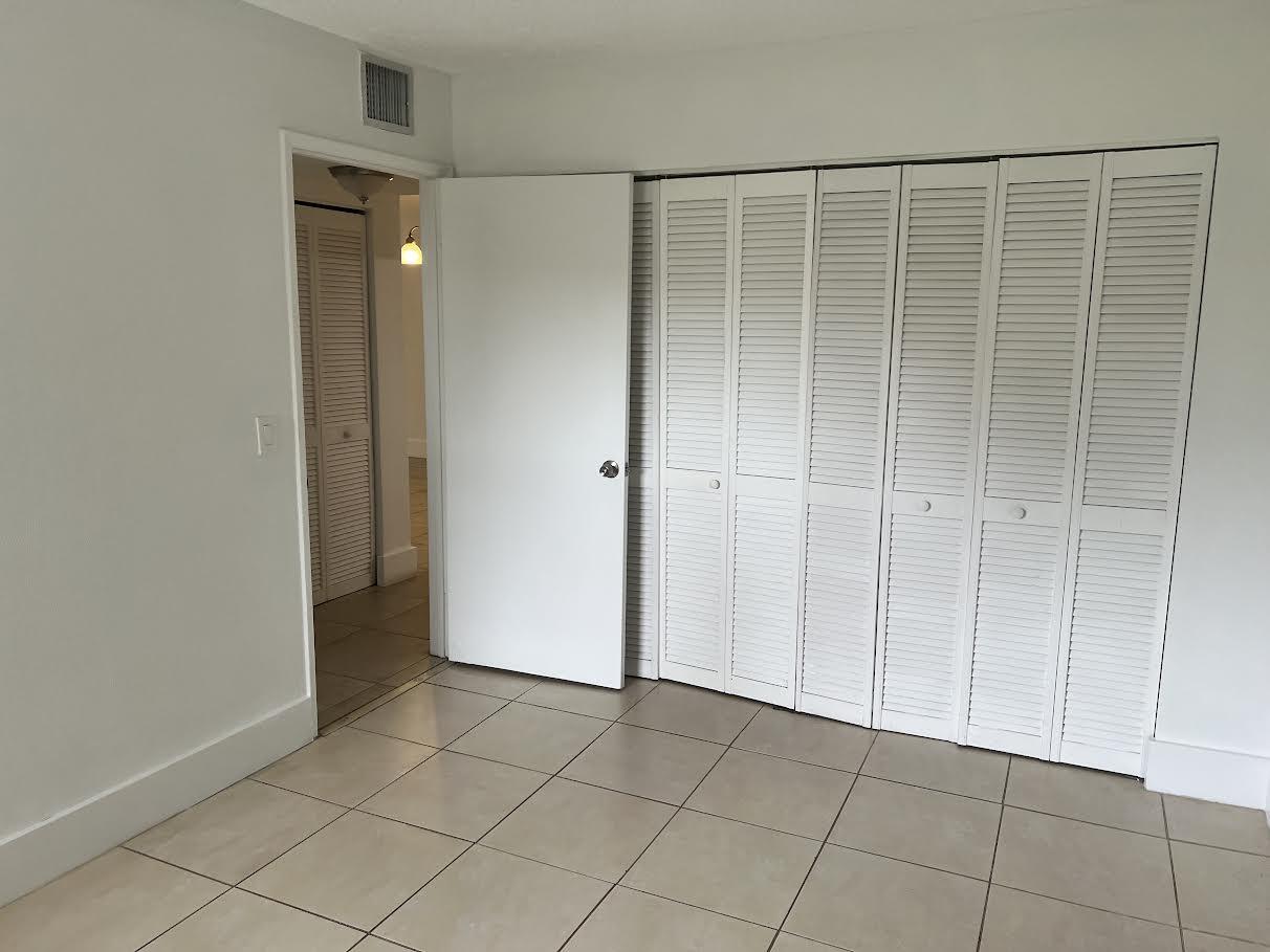 PALM BEACH GRANDE CONDO - Residential Lease
