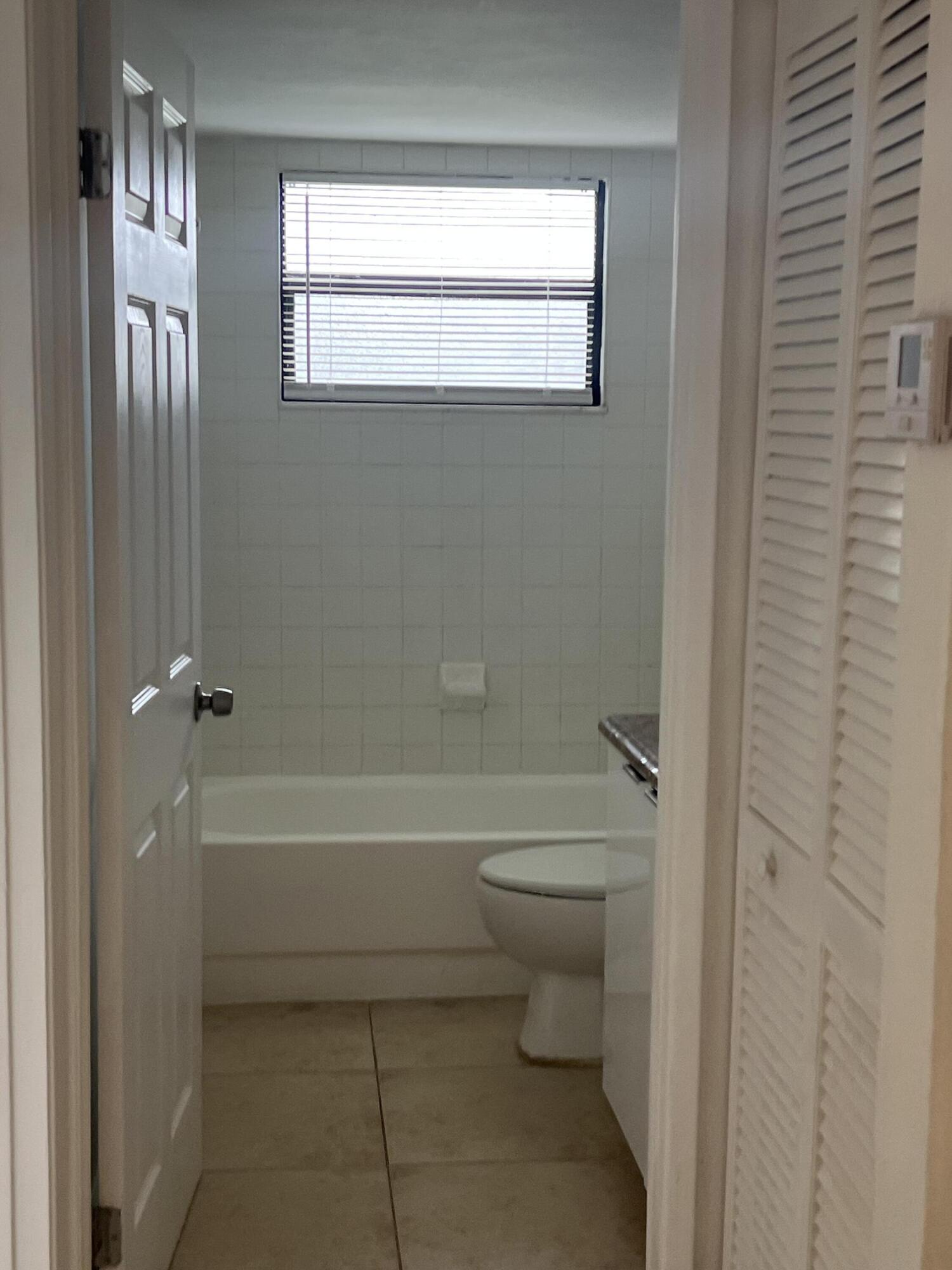 PALM BEACH GRANDE CONDO - Residential Lease