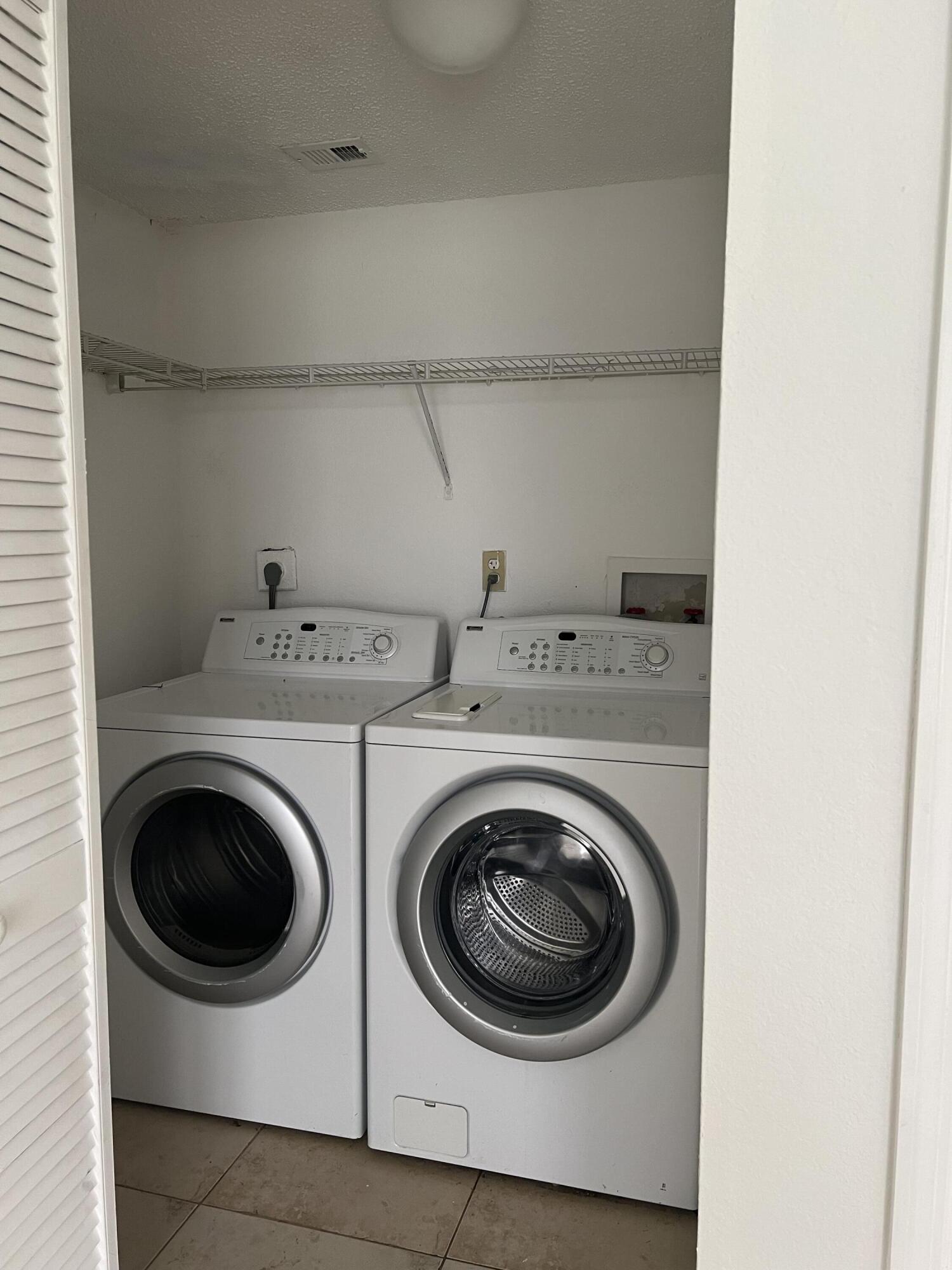 PALM BEACH GRANDE CONDO - Residential Lease