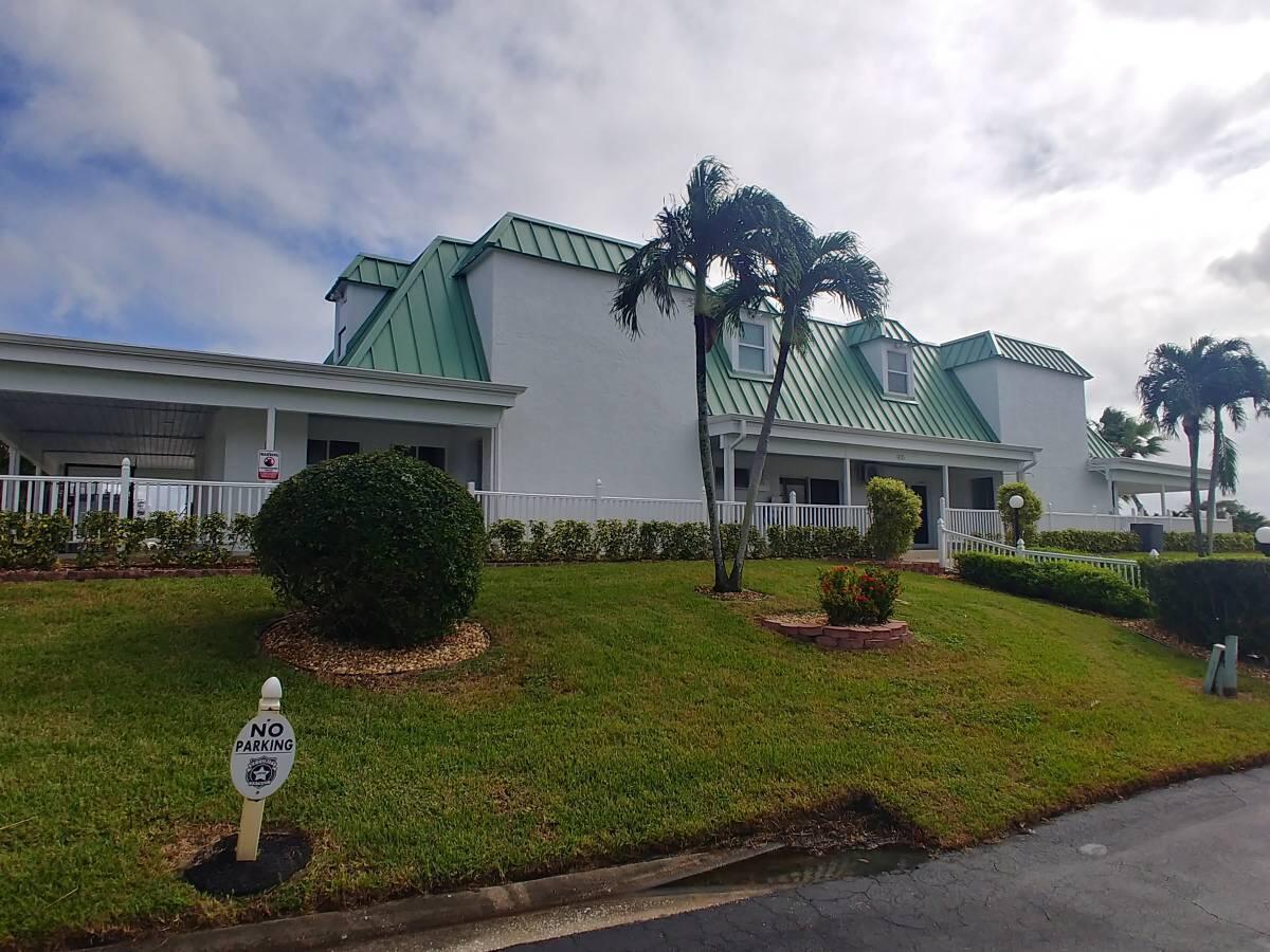 YOGI-BY-THE-SEA - Land