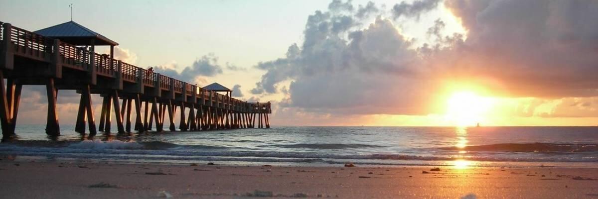 YOGI-BY-THE-SEA CONDO - Land