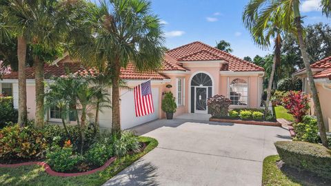7802 Red River Rd West Palm Beach FL 33411