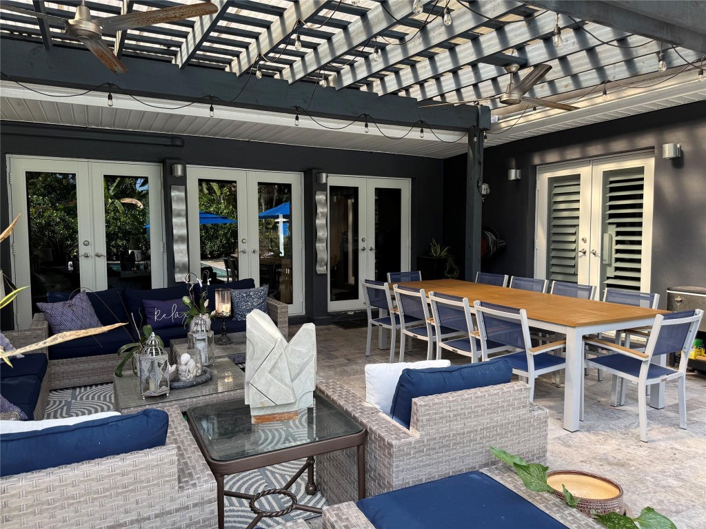 1424 NE 16th Terrace