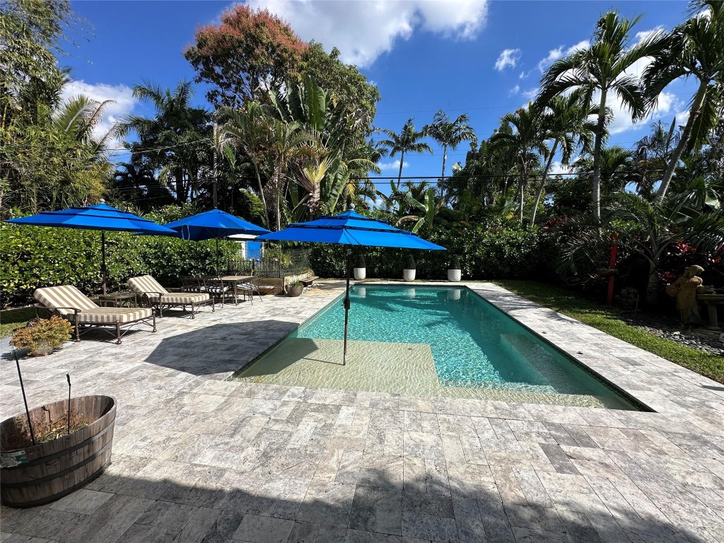 1424 NE 16th Terrace