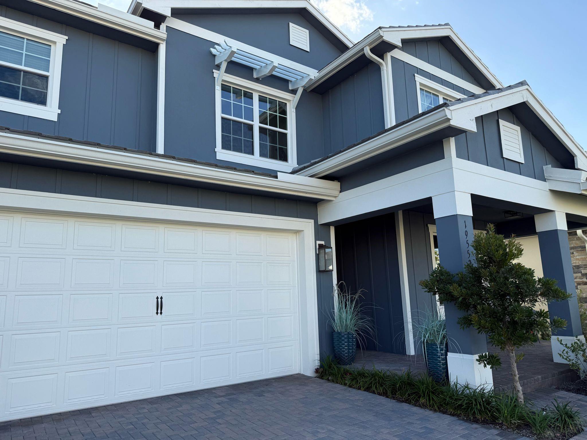 19552 Broad Shore Walk