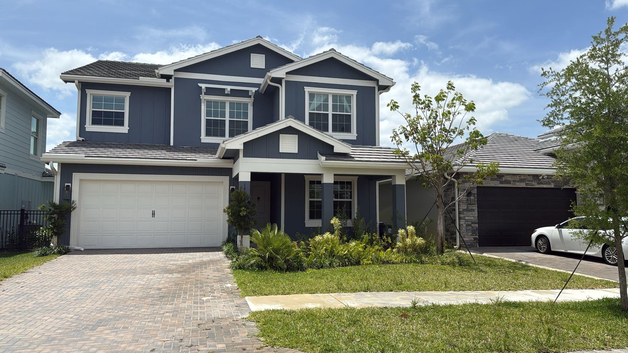 19552 Broad Shore Walk