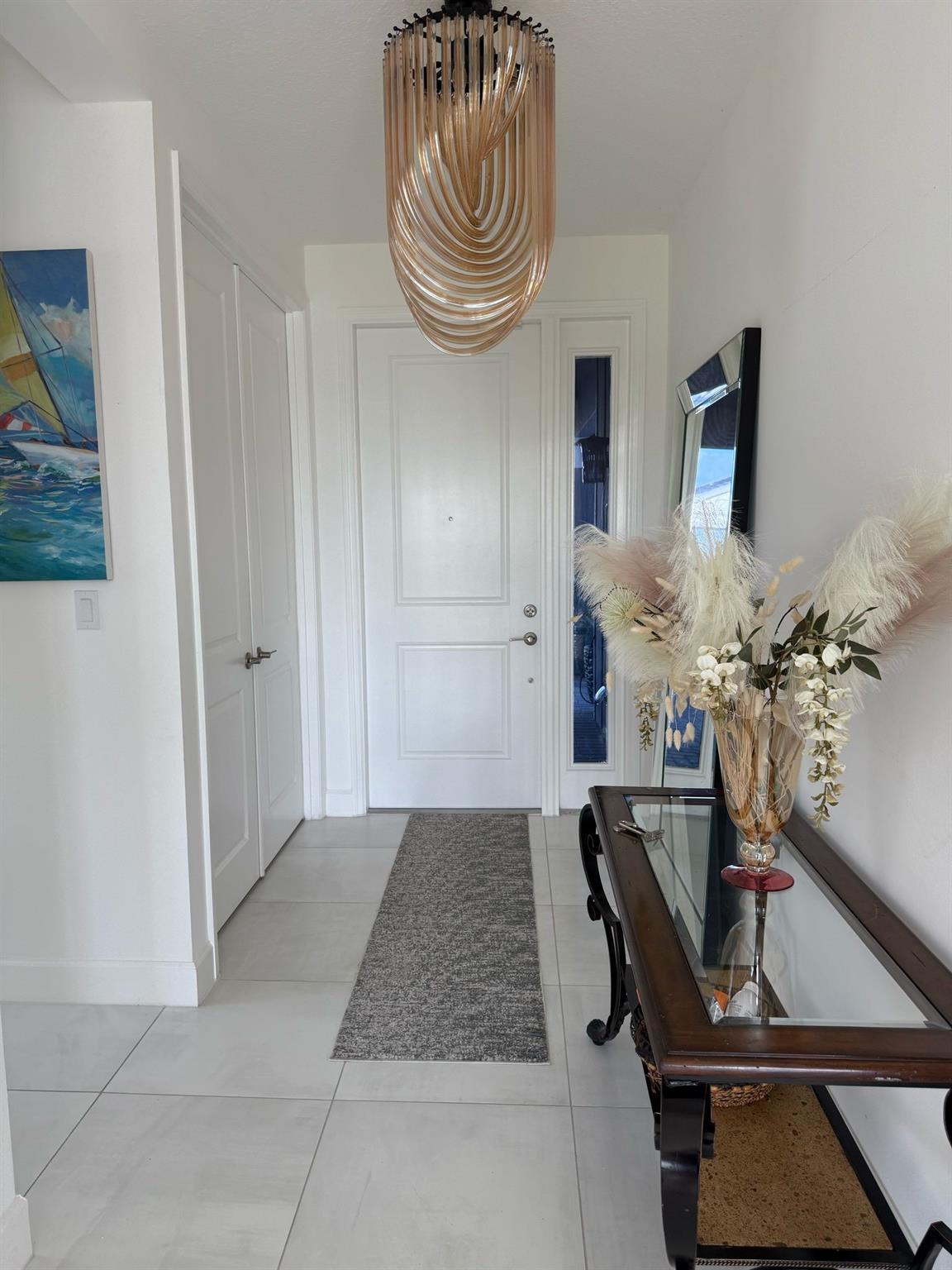 19552 Broad Shore Walk