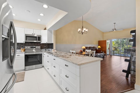 Photo of 2950 SE Ocean Boulevard #119-6, Stuart, FL 34996 (MLS # B26042433)