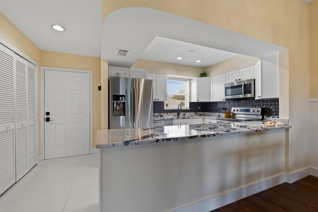 Photo of 2950 SE Ocean Boulevard #119-6, Stuart, FL 34996 (MLS # B26042433)