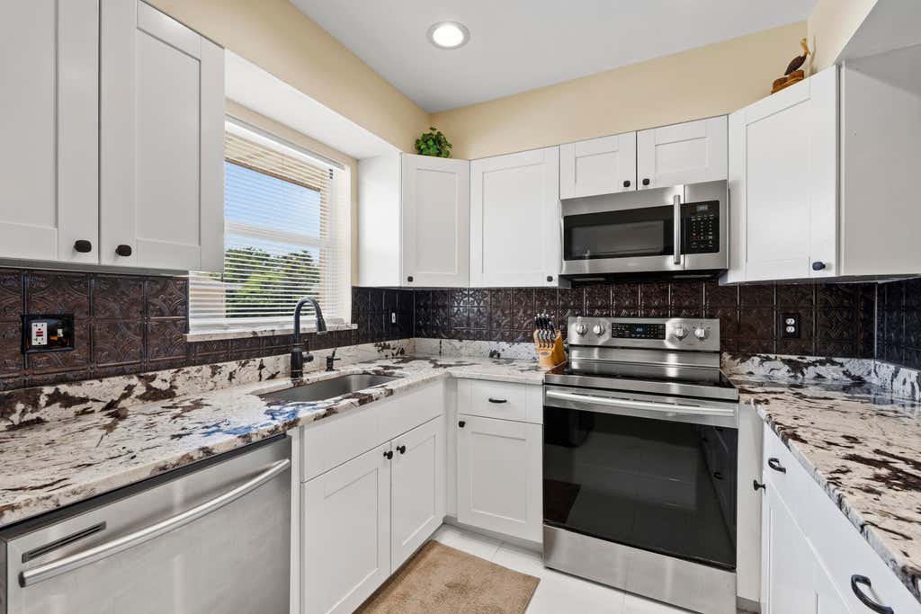 Photo of 2950 SE Ocean Boulevard #119-6, Stuart, FL 34996 (MLS # B26042433)