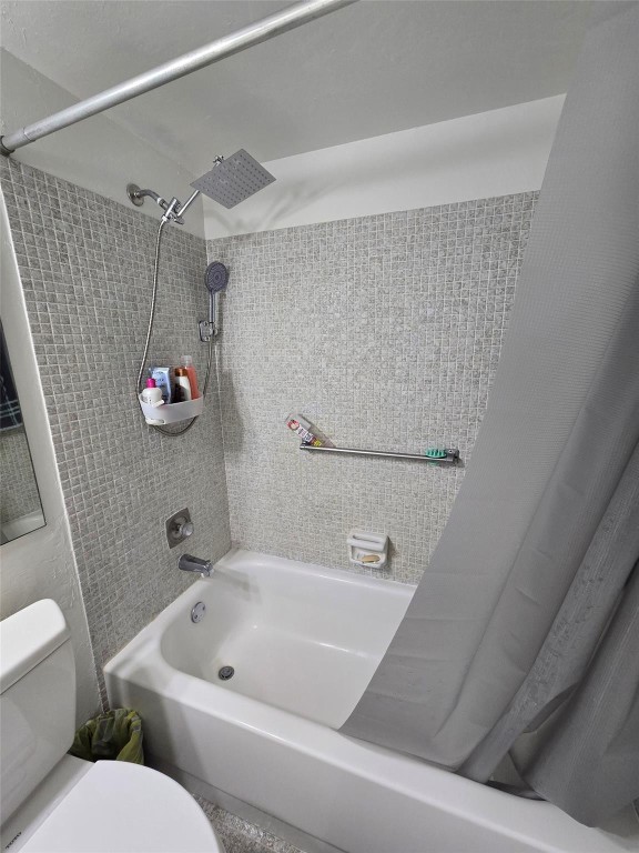 Century Village - Residential