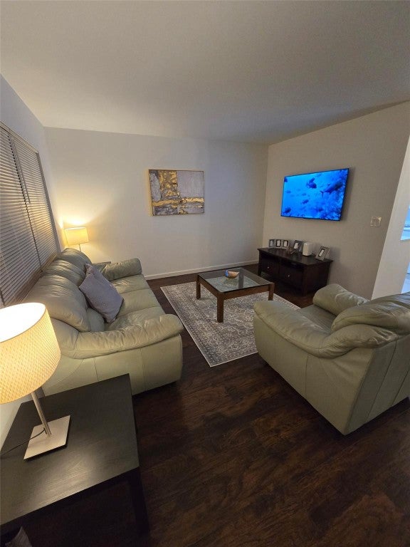 Photo of 3011 Westbury F #3011, Deerfield Beach, FL 33442 (MLS # F10540667)