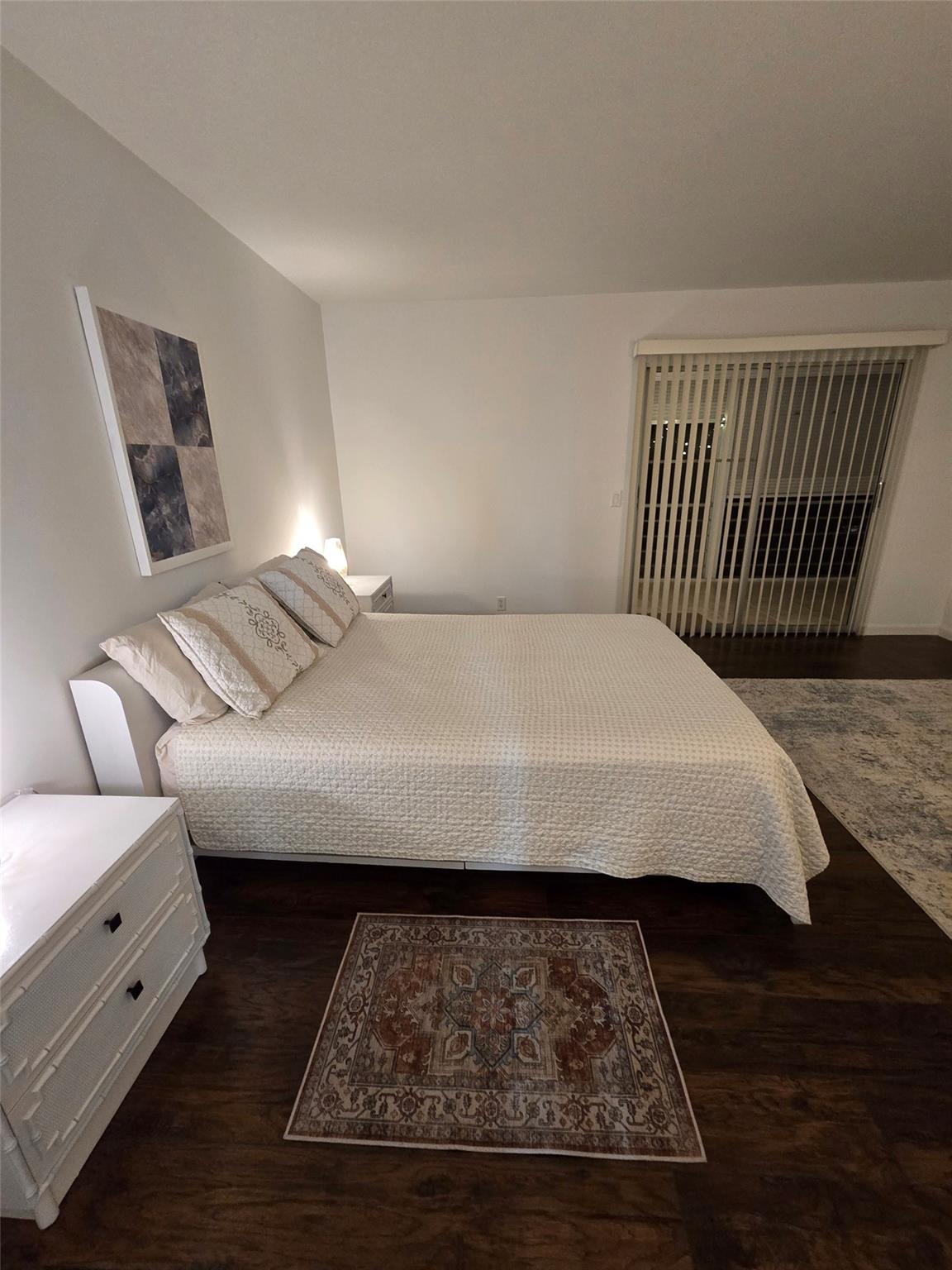 Century Village - Residential