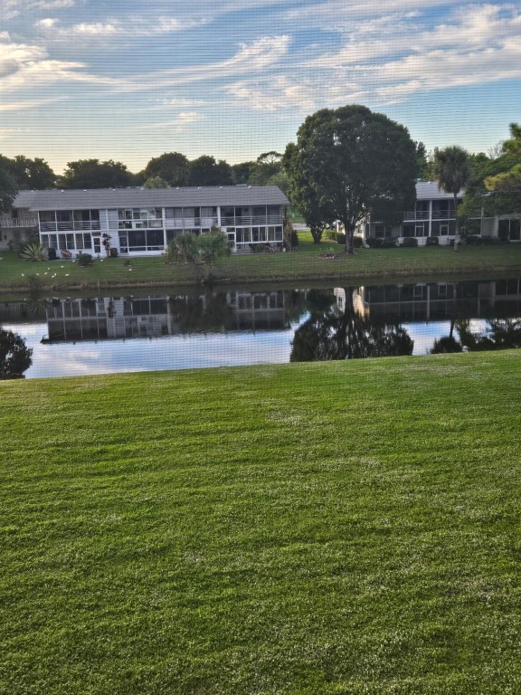 Century Village - Residential