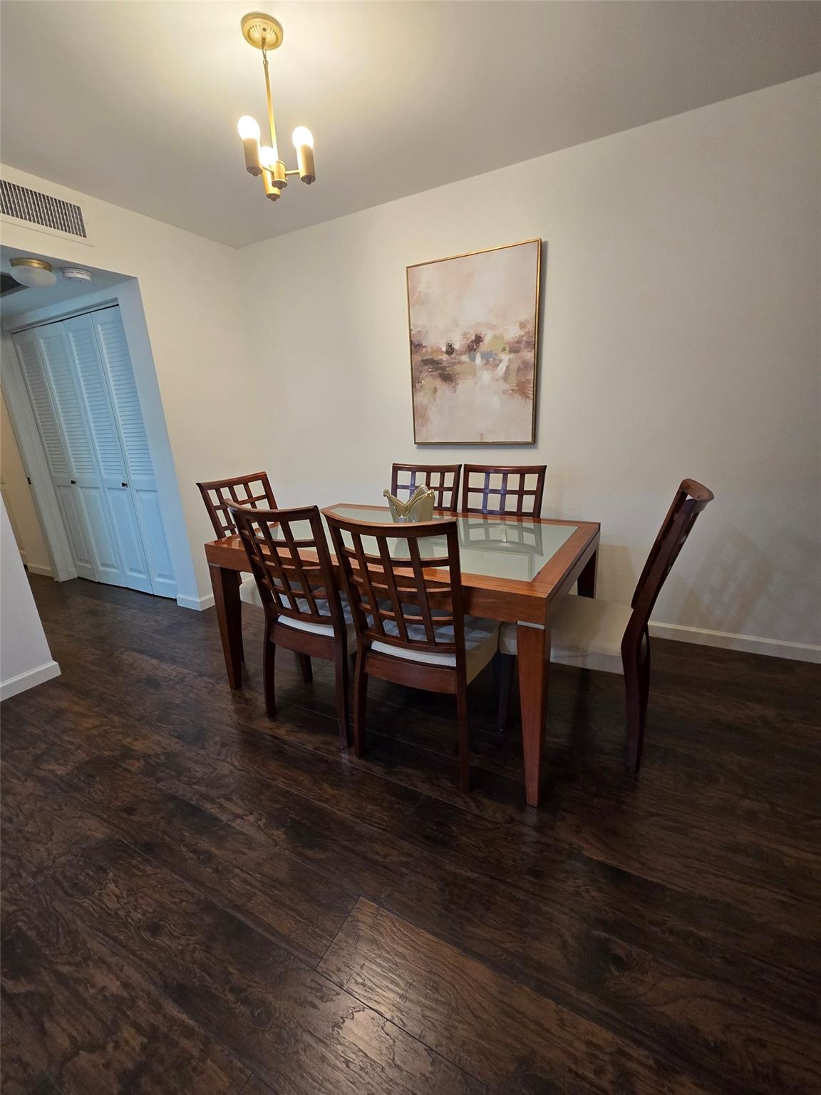 3011 Westbury F 3011