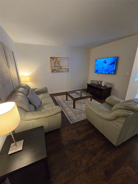 3011 Westbury F 3011 Deerfield Beach FL 33442