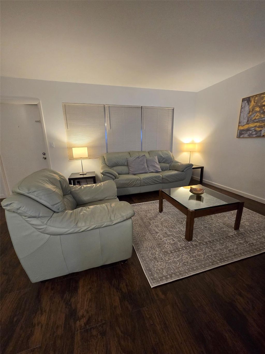 Photo of 3011 Westbury F #3011, Deerfield Beach, FL 33442 (MLS # F10540667)