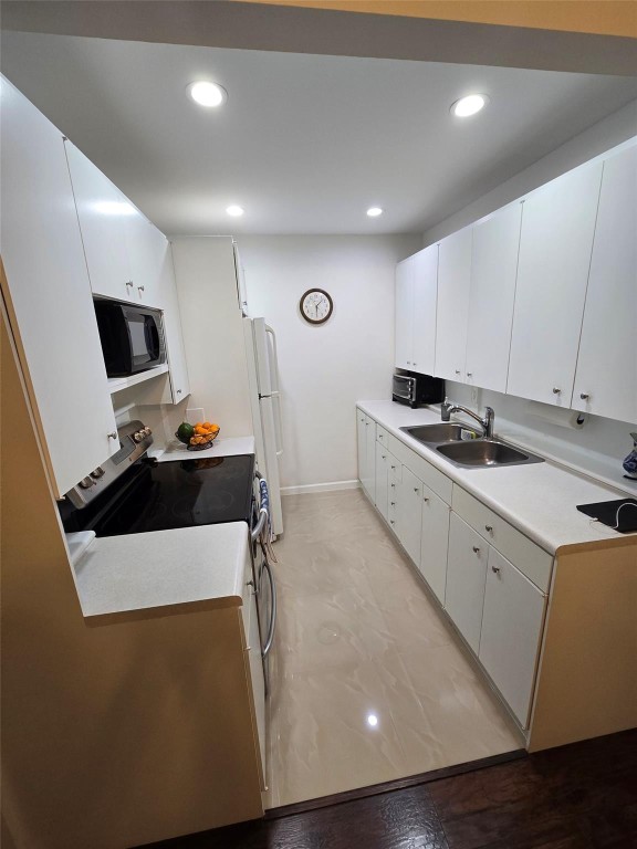 Century Village - Residential